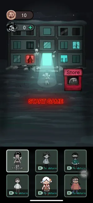 Beginner's Guide: Basic Controls and Survival Tips