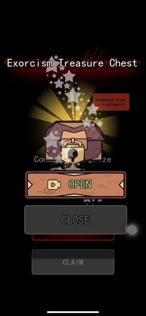 Economy Routes and Tempo Control: Balancing Growth and Defense