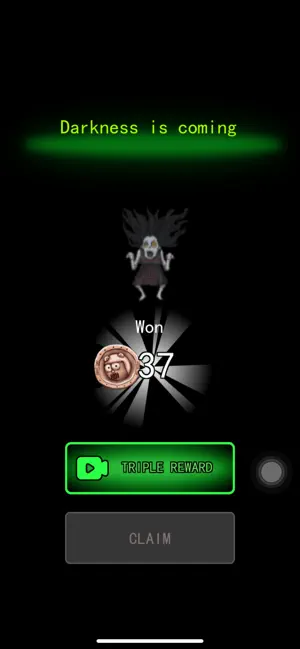 How to Defeat the Mirror Ghost on the First Floor