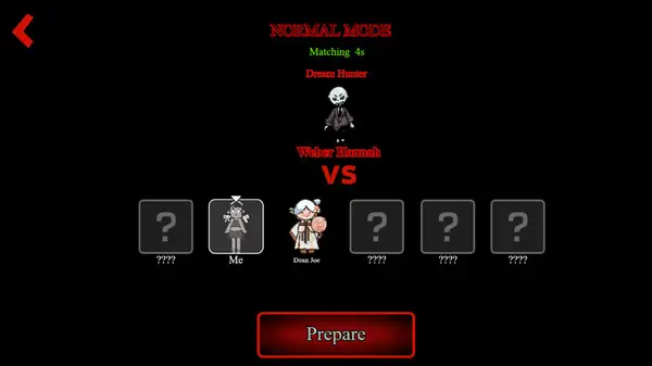 Stable Defense and Low-Mistake Playstyle